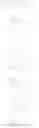 Fig. 05 - Photocurable ink composition and image forming method