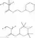 Fig. 06 - Photocurable ink composition and image forming method