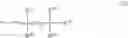 Fig. 10 - Photocurable ink composition and image forming method
