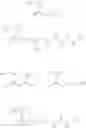 Fig. 12 - Photocurable ink composition and image forming method