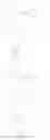 Fig. 15 - Photocurable ink composition and image forming method