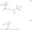 Fig. 16 - Photocurable ink composition and image forming method