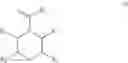 Fig. 02 - INKJET AQUEOUS INK COMPOSITION