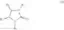 Fig. 03 - INKJET AQUEOUS INK COMPOSITION