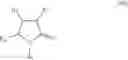 Fig. 04 - INKJET AQUEOUS INK COMPOSITION