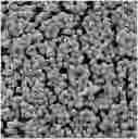 Fig. 01 - FLOCCULATES OF METALLIC, GEOMETRICALLY DISCRETE NANOPARTICLES COMPOSITIONS AND METHODS OF FORMING THE SAME