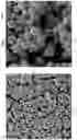 Fig. 02 - FLOCCULATES OF METALLIC, GEOMETRICALLY DISCRETE NANOPARTICLES COMPOSITIONS AND METHODS OF FORMING THE SAME
