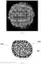 Fig. 05 - FLOCCULATES OF METALLIC, GEOMETRICALLY DISCRETE NANOPARTICLES COMPOSITIONS AND METHODS OF FORMING THE SAME