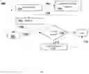 Fig. 06 - FLOCCULATES OF METALLIC, GEOMETRICALLY DISCRETE NANOPARTICLES COMPOSITIONS AND METHODS OF FORMING THE SAME