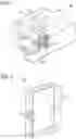 Fig. 02 - Ink, inkjet printing method, and printed matter