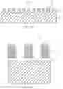 Fig. 16 - Coatings for electronic devices