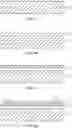 Fig. 18 - Coatings for electronic devices