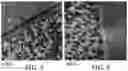 Fig. 03 - Fluoropolymer coatings comprising aziridine compounds and non-fluorinated polymer