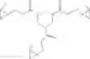 Fig. 06 - Fluoropolymer coatings comprising aziridine compounds and non-fluorinated polymer