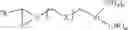 Fig. 08 - Fluoropolymer coatings comprising aziridine compounds and non-fluorinated polymer