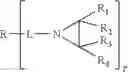 Fig. 09 - Fluoropolymer coatings comprising aziridine compounds and non-fluorinated polymer