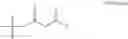 Fig. 02 - Curable coating compositions