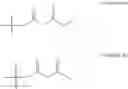 Fig. 04 - Curable coating compositions