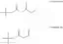 Fig. 08 - Curable coating compositions