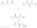 Fig. 11 - Curable coating compositions