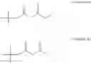 Fig. 14 - Curable coating compositions