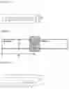 Fig. 02 - Encapsulating composition