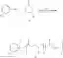Fig. 02 - Polyester coating compositions containing polymers derived from cyclic carbonates