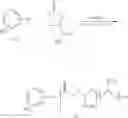 Fig. 06 - Polyester coating compositions containing polymers derived from cyclic carbonates