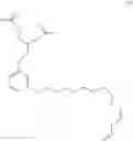 Fig. 10 - Polyester coating compositions containing polymers derived from cyclic carbonates