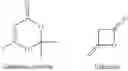 Fig. 03 - POLYMERS CONTAINING REACTIVE CARBONYL GROUPS AND COATING COMPOSITIONS CONTAINING SUCH POLYMERS