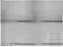 Fig. 01 - Polymers, coating compositions containing such polymers, and anti-fingerprint coatings formed therefrom