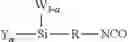 Fig. 03 - Polymers, coating compositions containing such polymers, and anti-fingerprint coatings formed therefrom