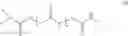 Fig. 06 - Polymers, coating compositions containing such polymers, and anti-fingerprint coatings formed therefrom