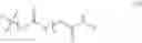 Fig. 10 - Polymers, coating compositions containing such polymers, and anti-fingerprint coatings formed therefrom