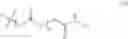 Fig. 17 - Polymers, coating compositions containing such polymers, and anti-fingerprint coatings formed therefrom