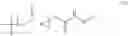 Fig. 20 - Polymers, coating compositions containing such polymers, and anti-fingerprint coatings formed therefrom