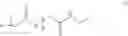 Fig. 23 - Polymers, coating compositions containing such polymers, and anti-fingerprint coatings formed therefrom