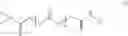 Fig. 25 - Polymers, coating compositions containing such polymers, and anti-fingerprint coatings formed therefrom