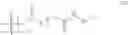 Fig. 27 - Polymers, coating compositions containing such polymers, and anti-fingerprint coatings formed therefrom
