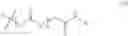 Fig. 29 - Polymers, coating compositions containing such polymers, and anti-fingerprint coatings formed therefrom