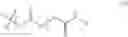 Fig. 34 - Polymers, coating compositions containing such polymers, and anti-fingerprint coatings formed therefrom