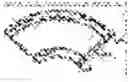 Fig. 08 - Coating composition for a silicone rubber wiper blade and silicone rubber wiper blade using the same