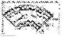 Fig. 14 - Coating composition for a silicone rubber wiper blade and silicone rubber wiper blade using the same