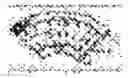 Fig. 18 - Coating composition for a silicone rubber wiper blade and silicone rubber wiper blade using the same