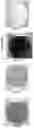 Fig. 05 - Metal oxide-containing sol-gel coating formulations
