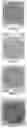 Fig. 07 - Metal oxide-containing sol-gel coating formulations