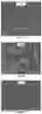 Fig. 11 - Metal oxide-containing sol-gel coating formulations