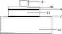 Fig. 01 - TRANSFER SHEET