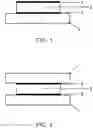 Fig. 02 - TRANSFER SHEET
