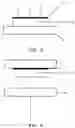 Fig. 03 - TRANSFER SHEET
